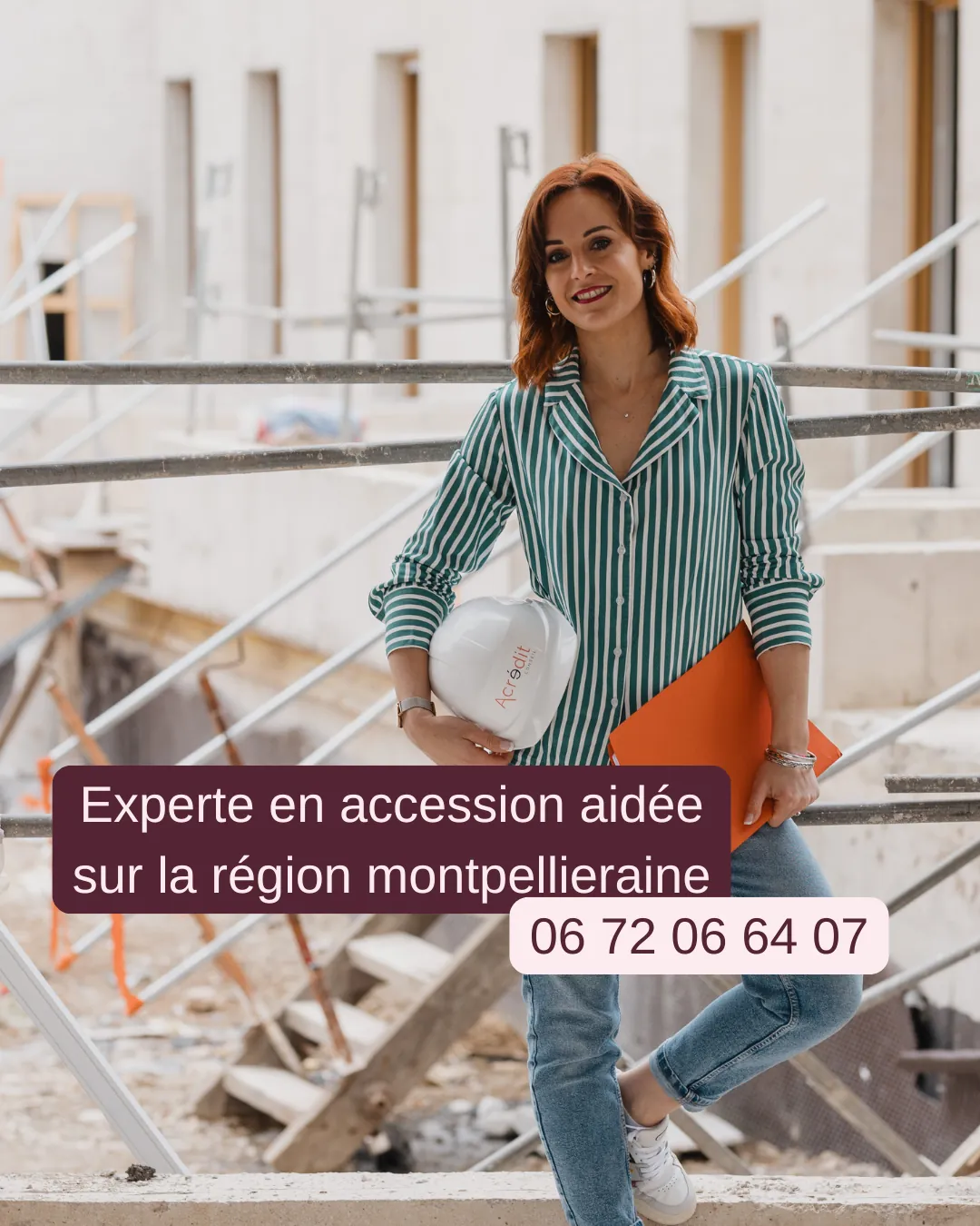 Bel appartement T2 à Montpellier avec terrasse, parking en sous-sol et vue citadine 
