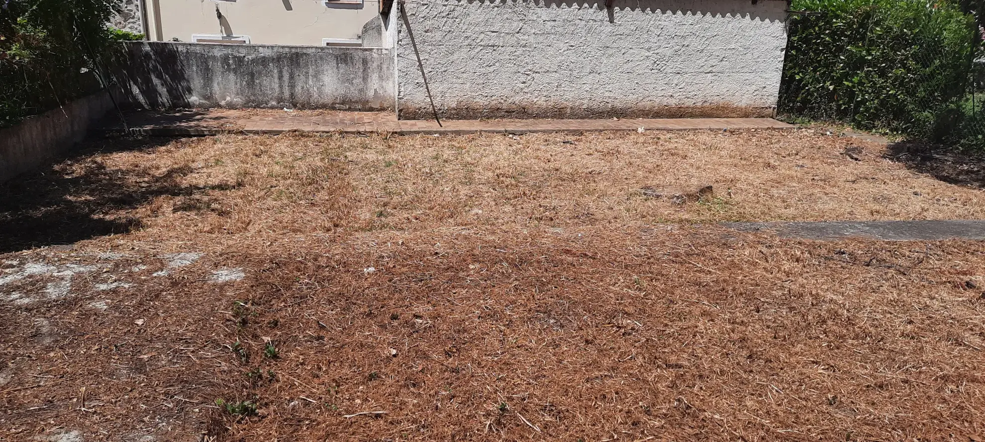 Belle maison familiale de 124 m² avec 4 chambres, deux terrasses et garage à Amélie-les-Bains 