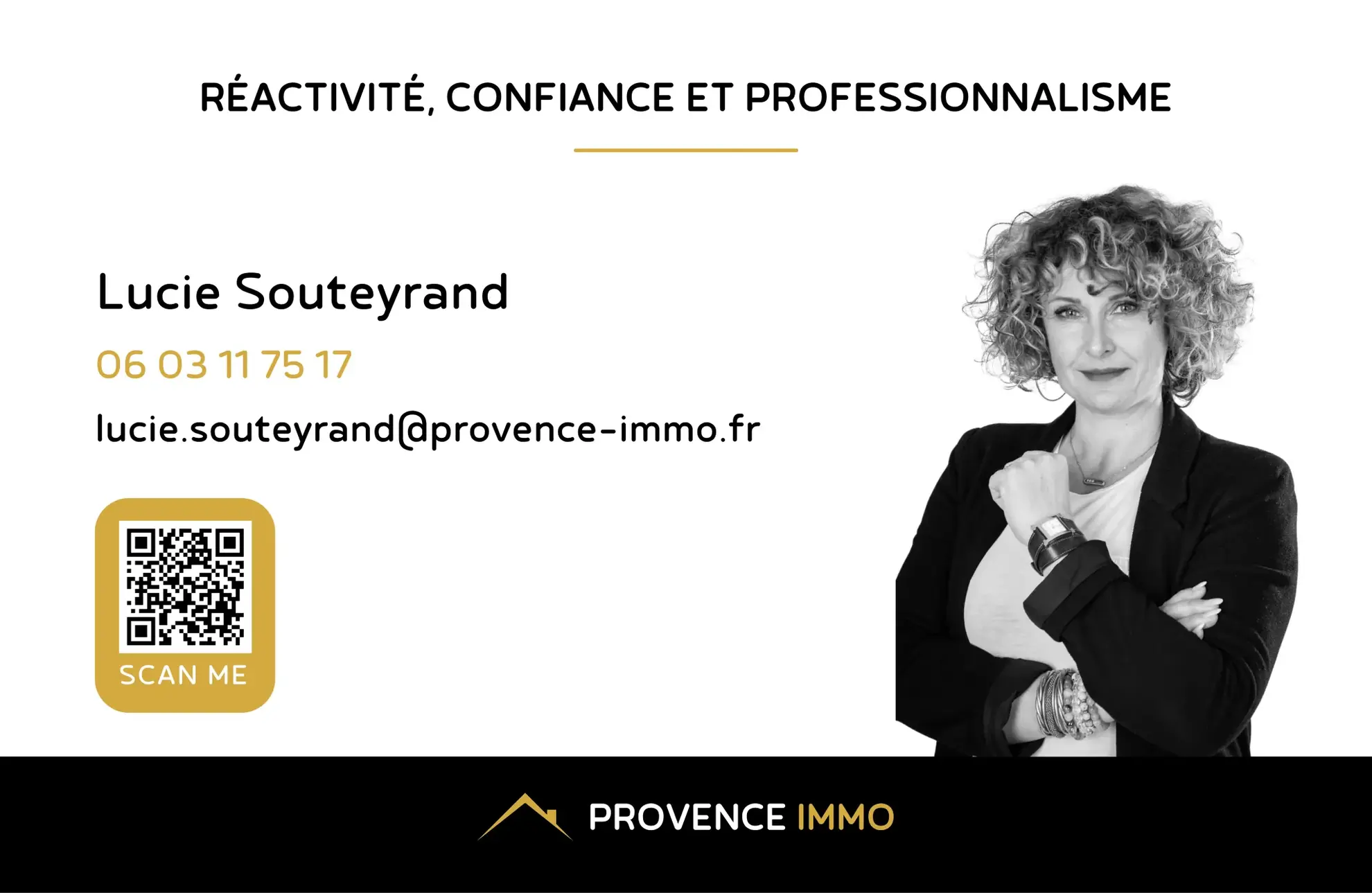 Immeuble à vendre au centre-ville de Martigues en excellent état 