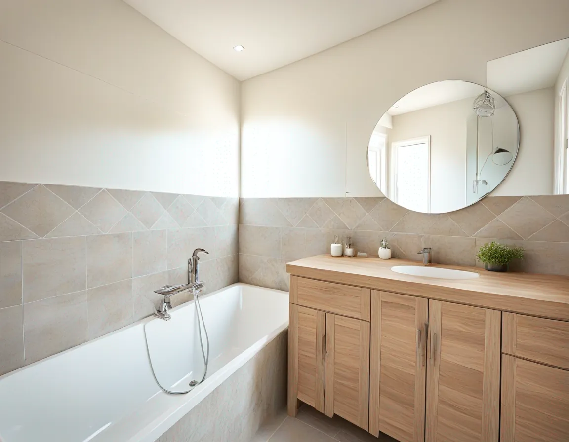 A vendre à Rians, maison de village de 68m² avec garage, charme provençal et potentiel à rafraîchir 