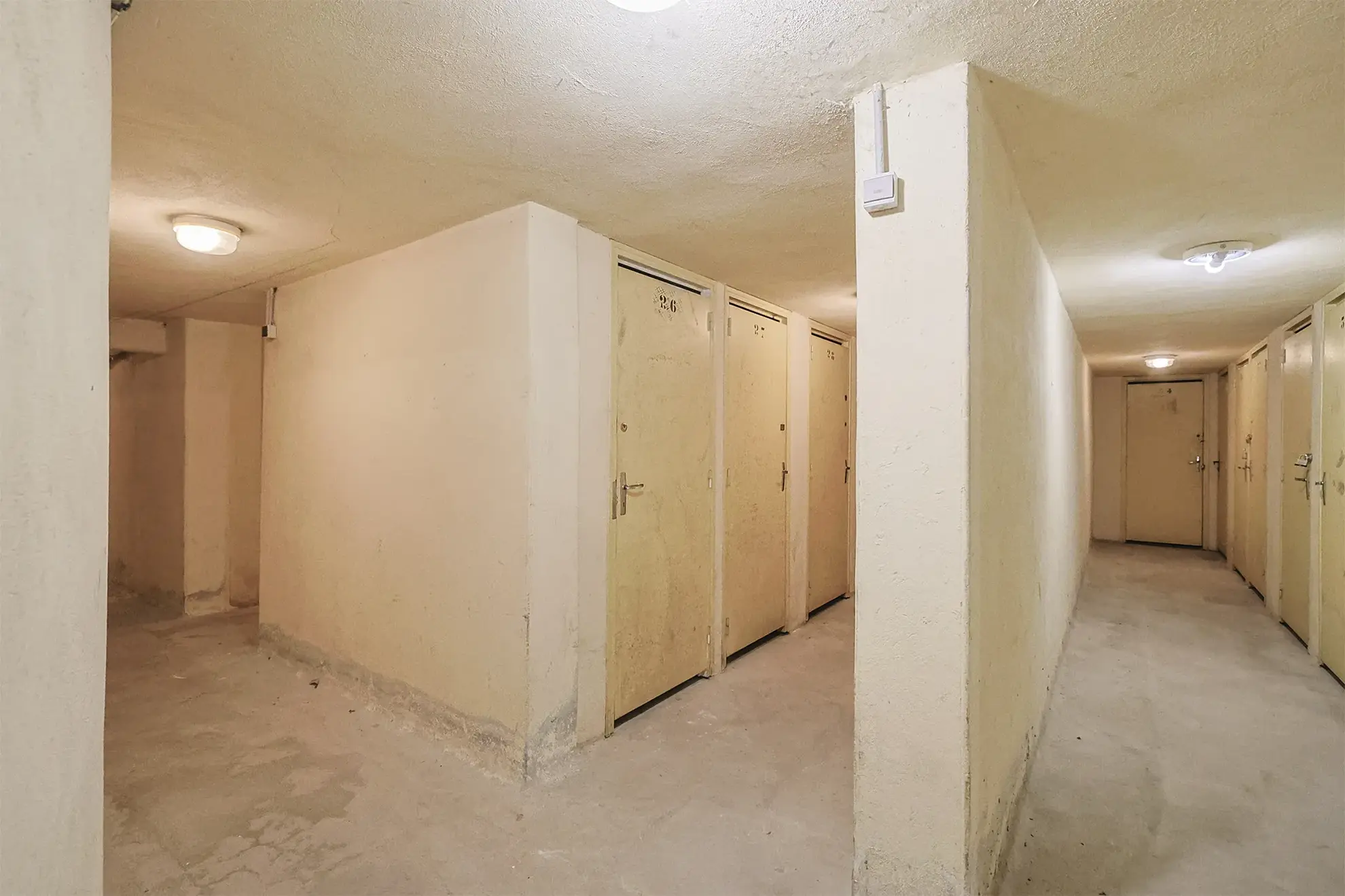 Appartement T2 de 45 m² avec terrasse et parking à Sanary-sur-Mer 