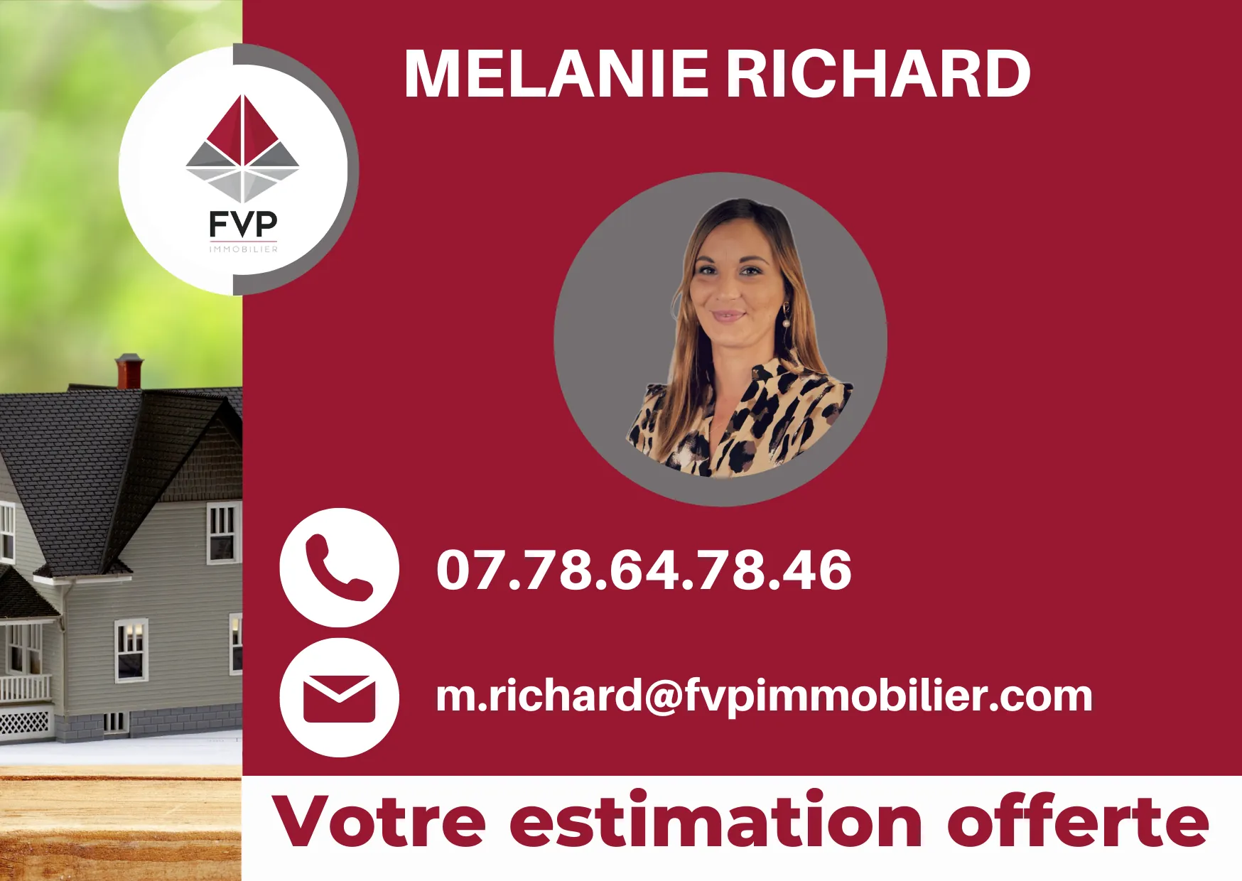 Maison de 126 m² avec 4 chambres à Longueville-sur-Scie - Secteur calme 