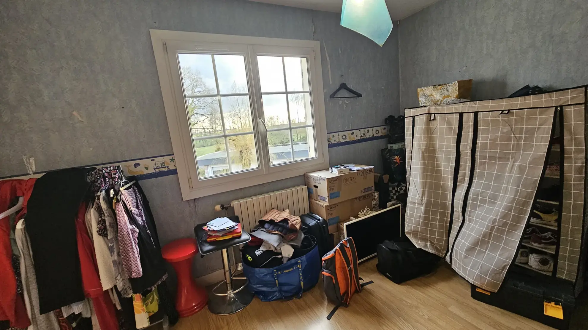 Maison de 126 m² avec 4 chambres à Longueville-sur-Scie - Secteur calme 