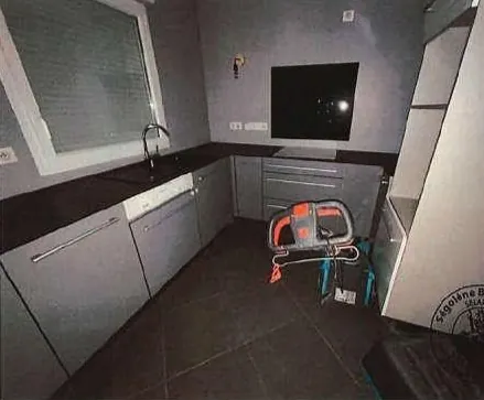 Appartement T2 à vendre à Saint-Pierre-En-Faucigny – Vente aux enchères avantageuse 