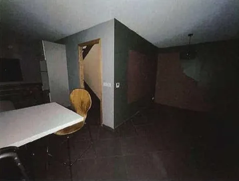 Appartement T2 à vendre à Saint-Pierre-En-Faucigny – Vente aux enchères avantageuse 