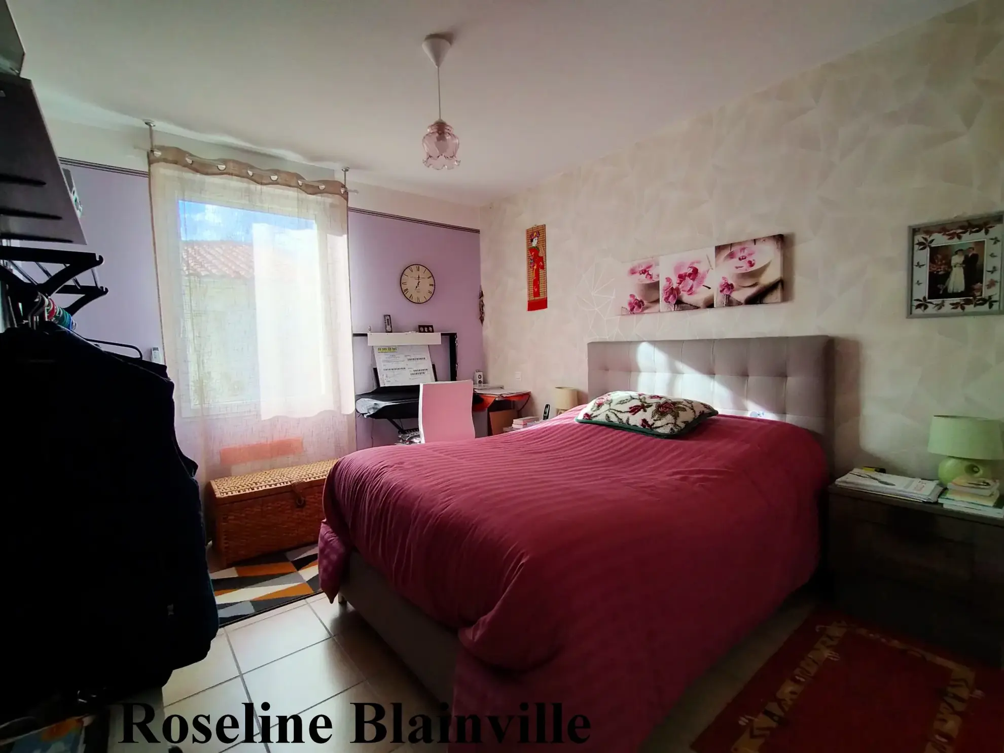 Maison T3 à Saujon : parfait pour senior ou investisseur avec garage et piscine 