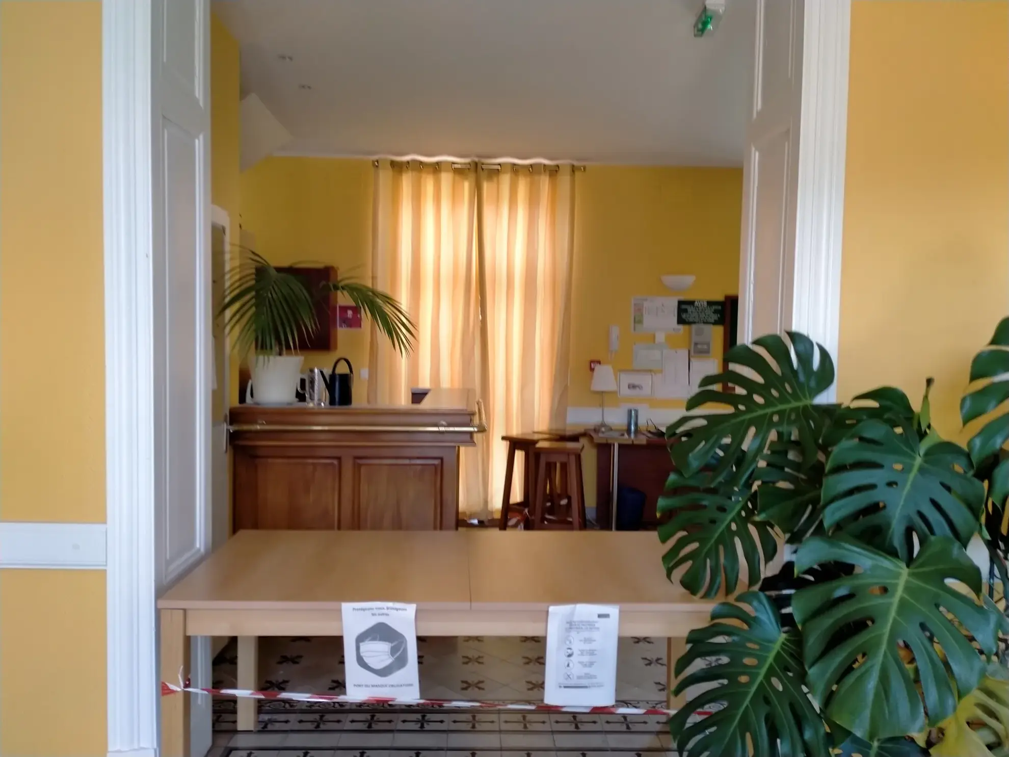 Maison T3 à Saujon : parfait pour senior ou investisseur avec garage et piscine 