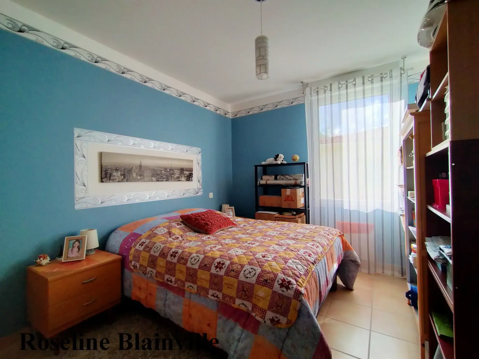 Maison T3 à Saujon : parfait pour senior ou investisseur avec garage et piscine 