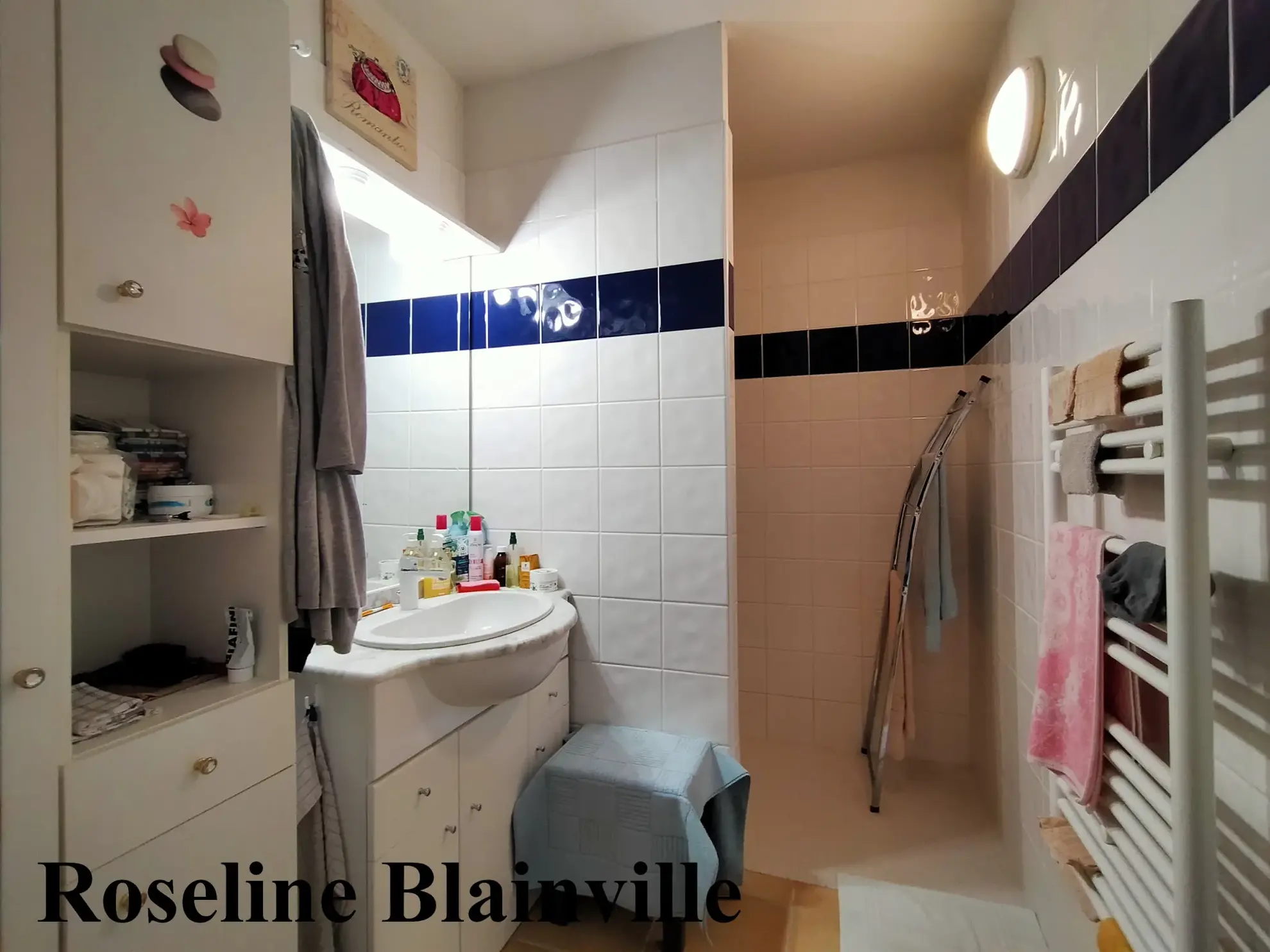 Maison T3 à Saujon : parfait pour senior ou investisseur avec garage et piscine 