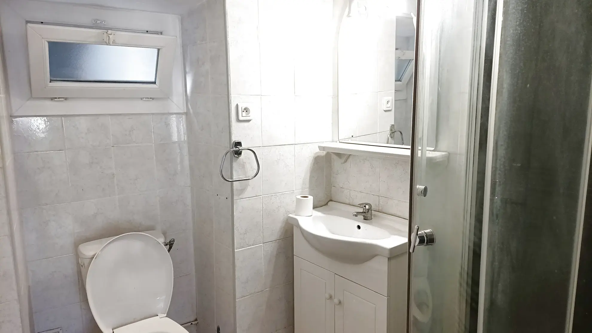 Maison à vendre à Arles-sur-Tech - 150 m², 4 chambres, rénovation en cours 