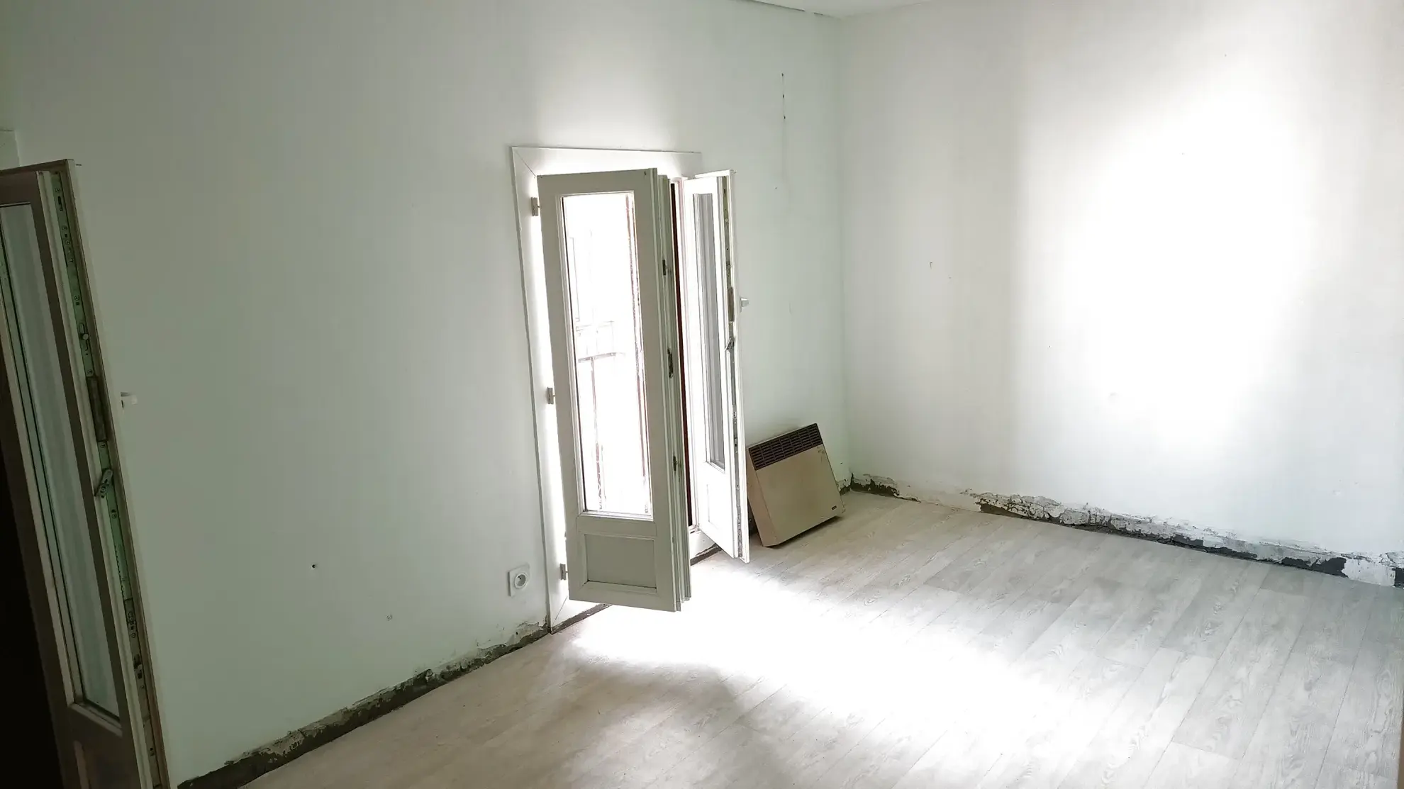 Maison à vendre à Arles-sur-Tech - 150 m², 4 chambres, rénovation en cours 