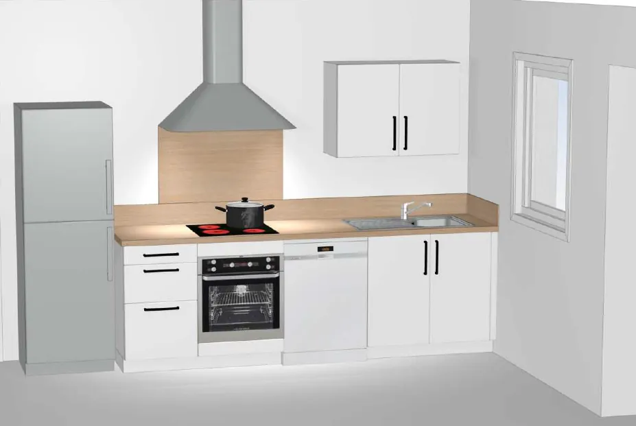 Maison neuve T4 à vendre à Beignon en Brocéliande - Opportunité rare 