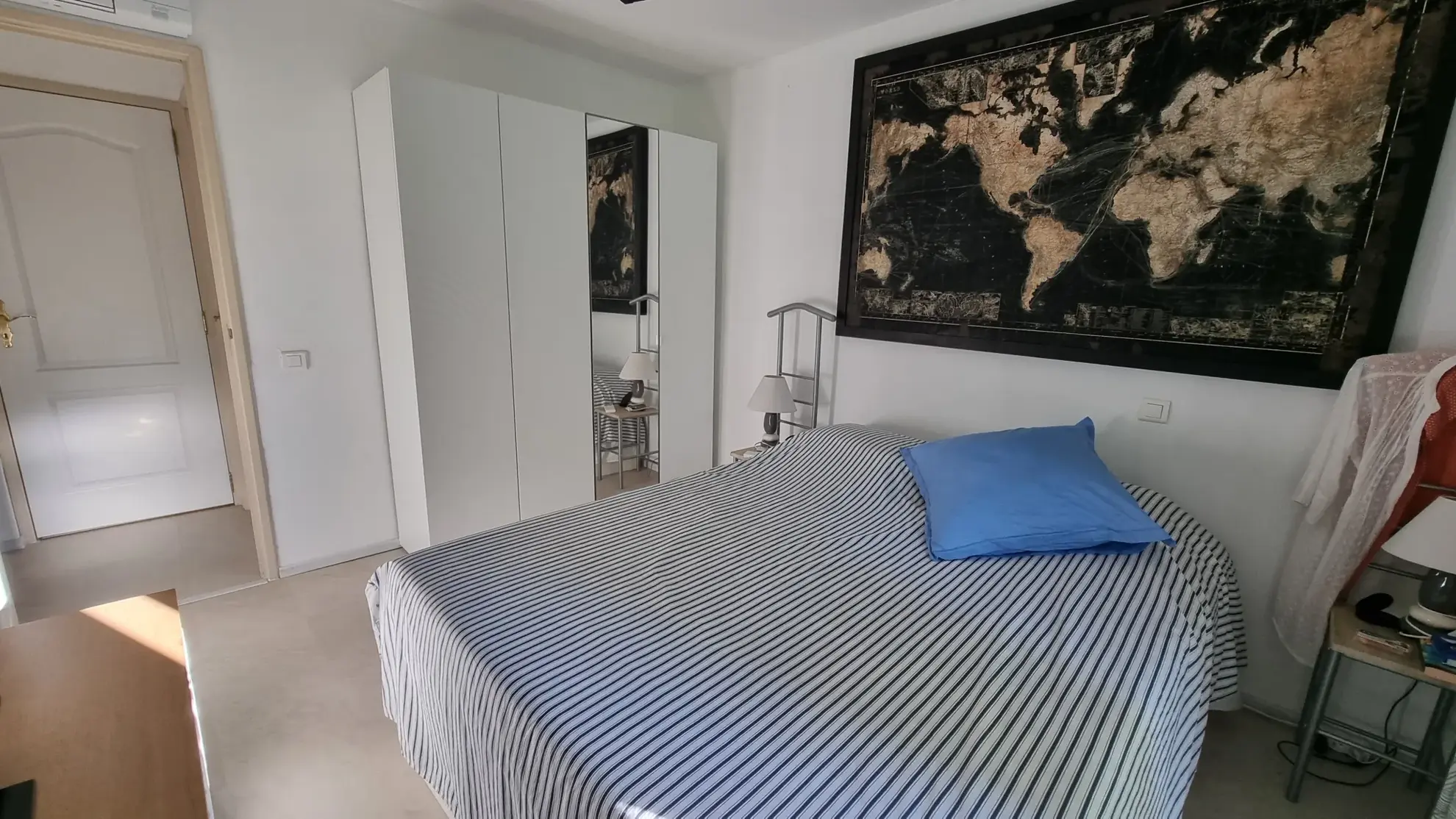 Belle villa provençale de 67 m² avec jardin et suites à Vidauban dans le Var 