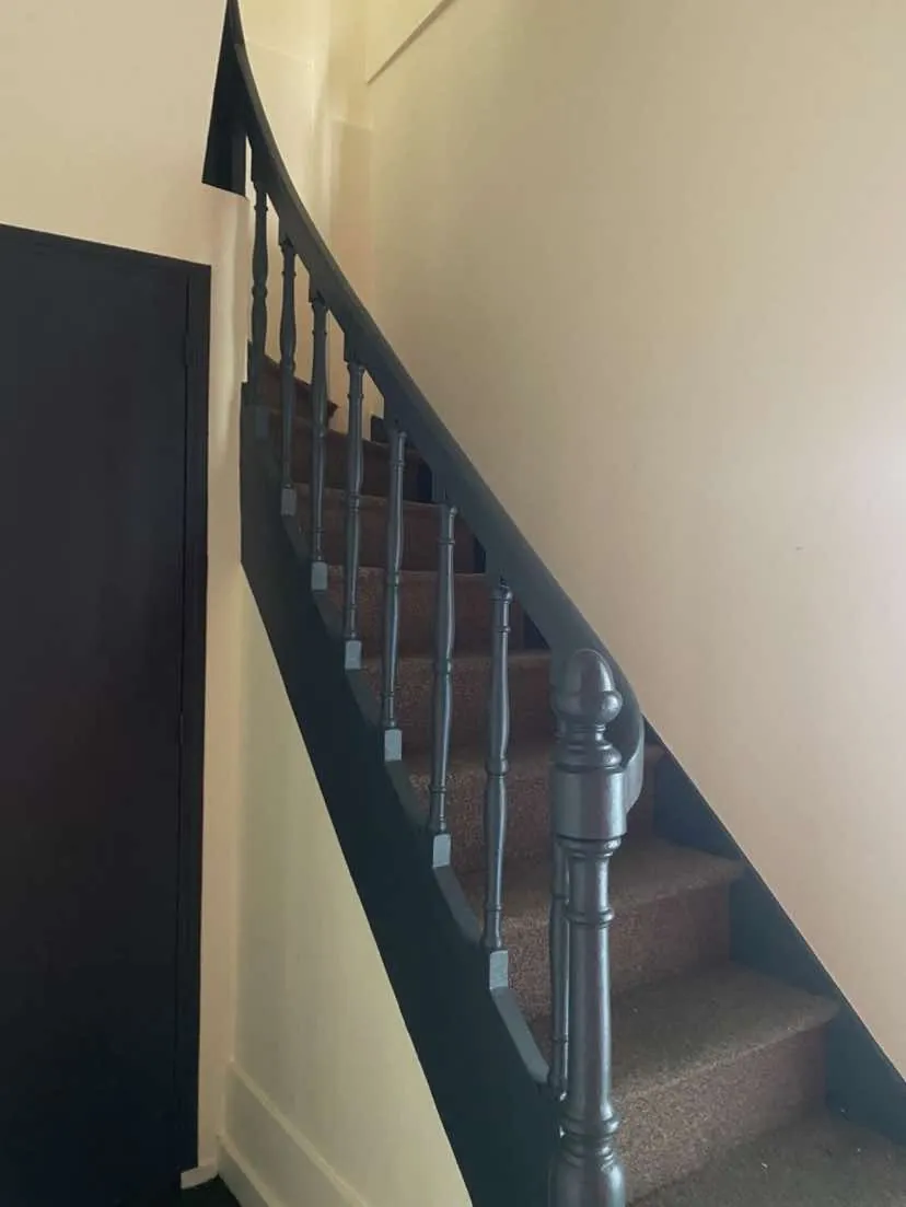 Immeuble à vendre au cœur d’Abbeville, opportunité d’investissement 