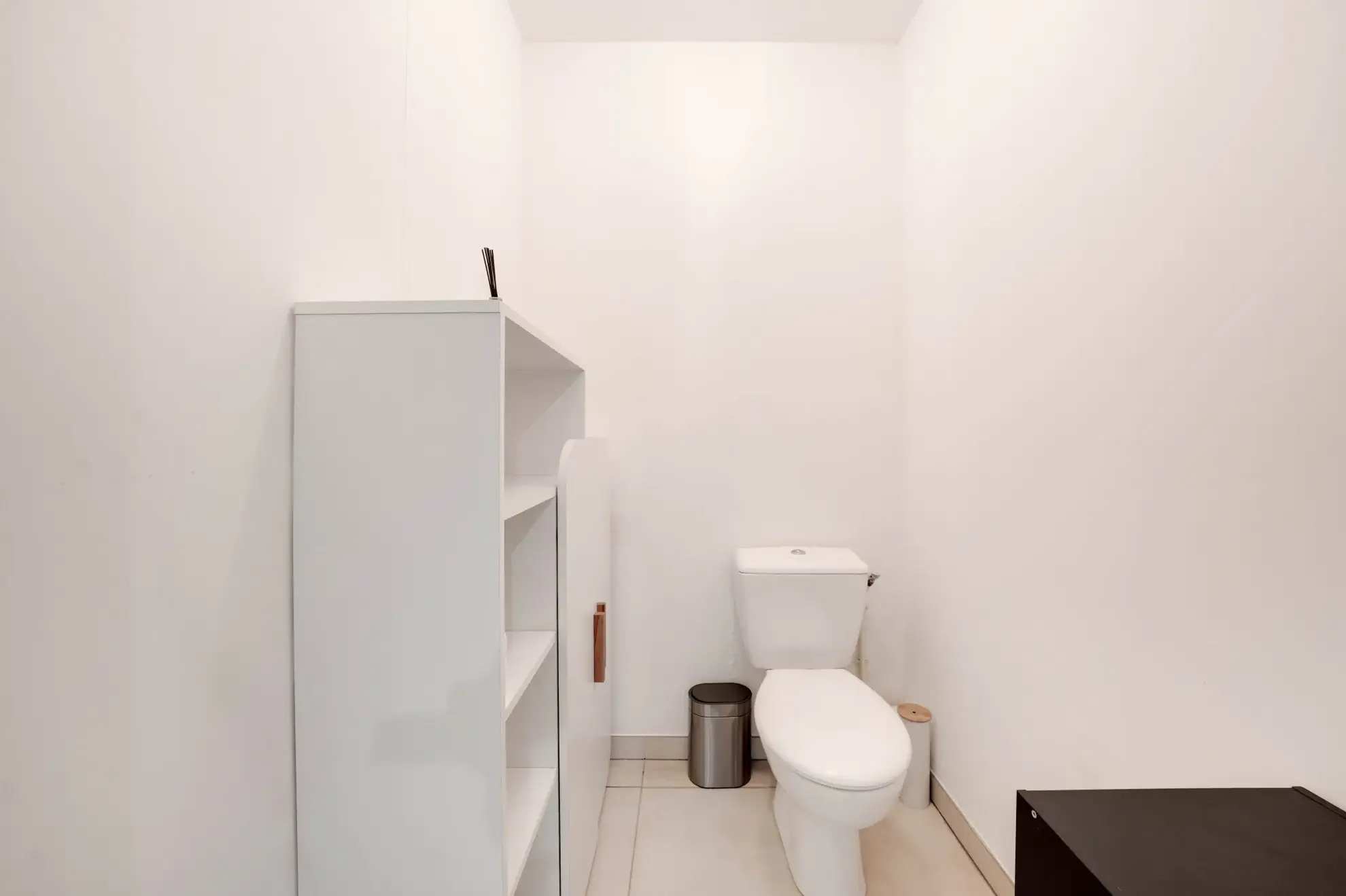 Charmante maison à vendre à La Roche Chalais, proche toutes commodités 