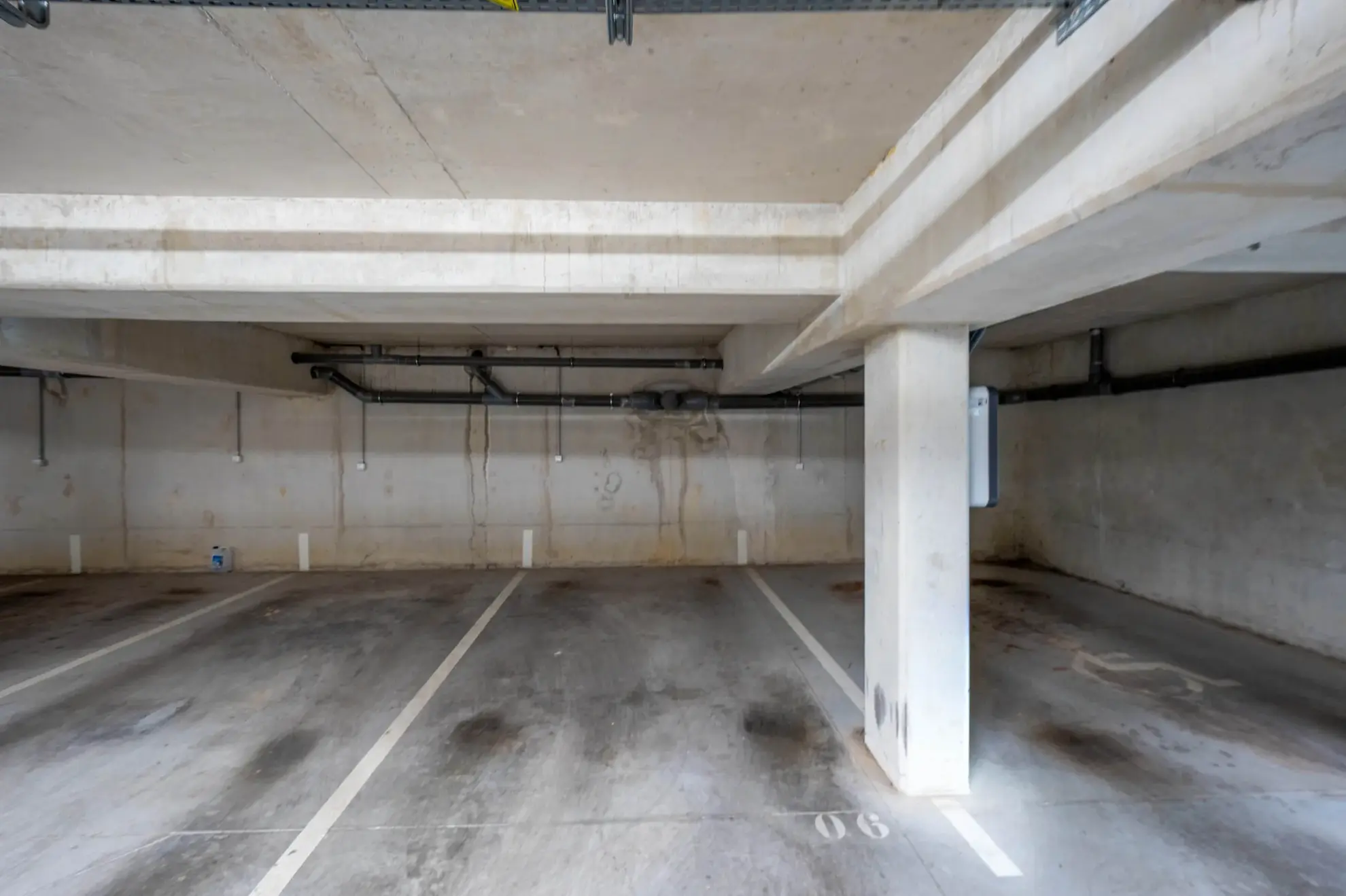 Charmante maison à vendre à La Roche Chalais, proche toutes commodités 