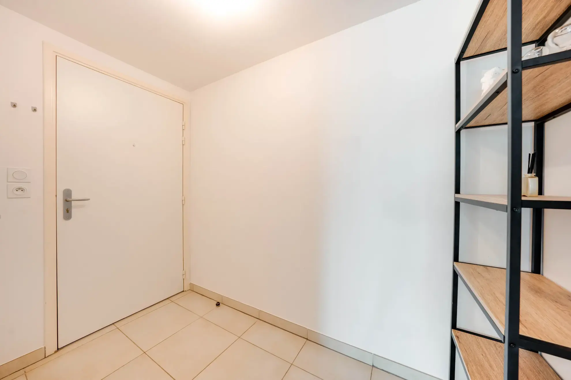 Charmante maison à vendre à La Roche Chalais, proche toutes commodités 