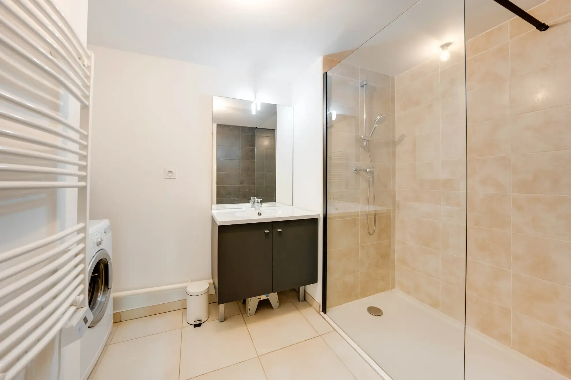 Charmante maison à vendre à La Roche Chalais, proche toutes commodités 