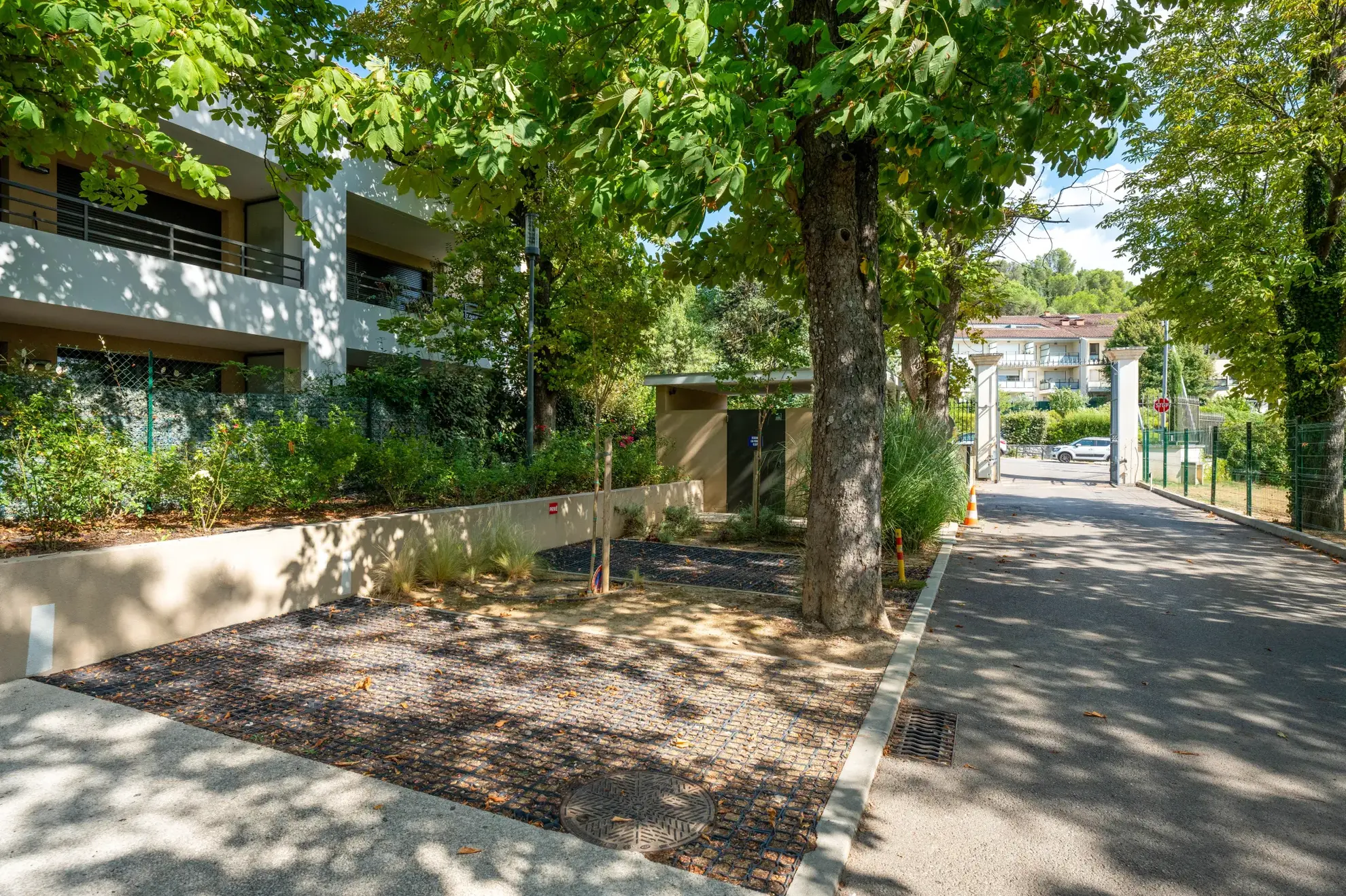 Charmante maison à vendre à La Roche Chalais, proche toutes commodités 