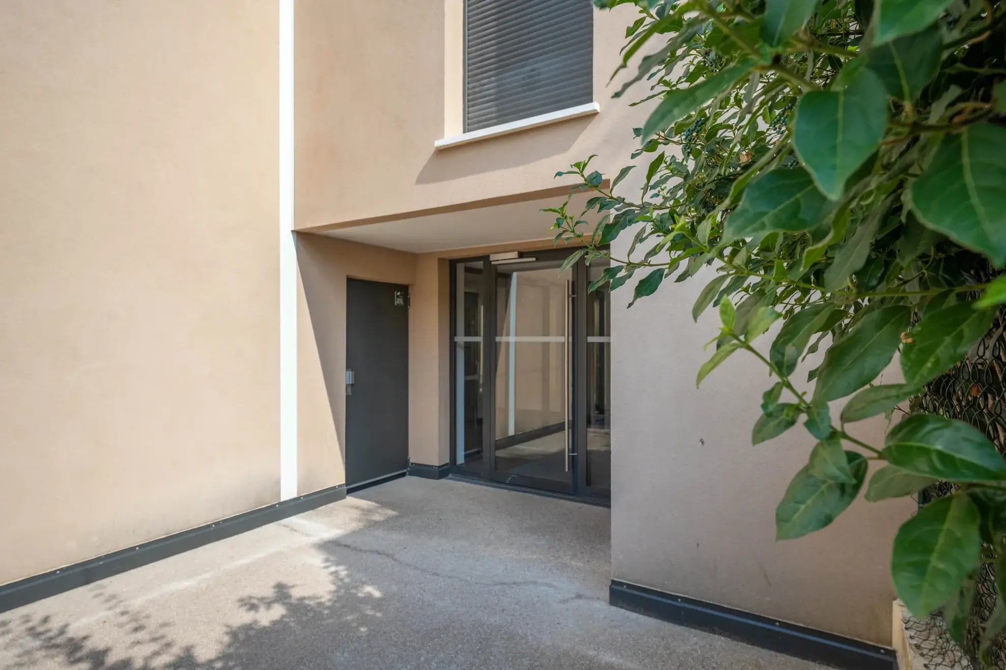 Charmante maison à vendre à La Roche Chalais, proche toutes commodités 