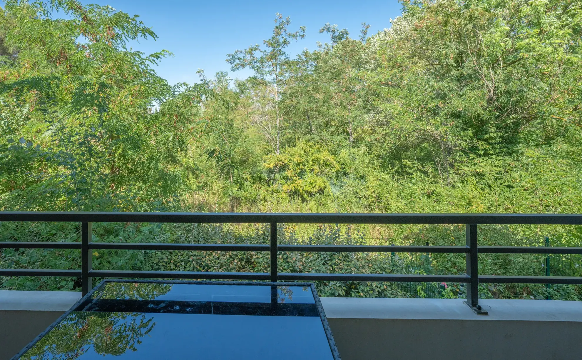 Charmante maison à vendre à La Roche Chalais, proche toutes commodités 