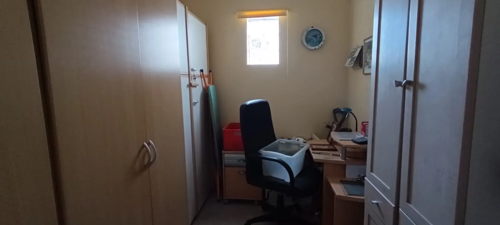 Maison de 81 m² avec terrasse et vue panoramique à Thuyets - Idéal résidence secondaire 