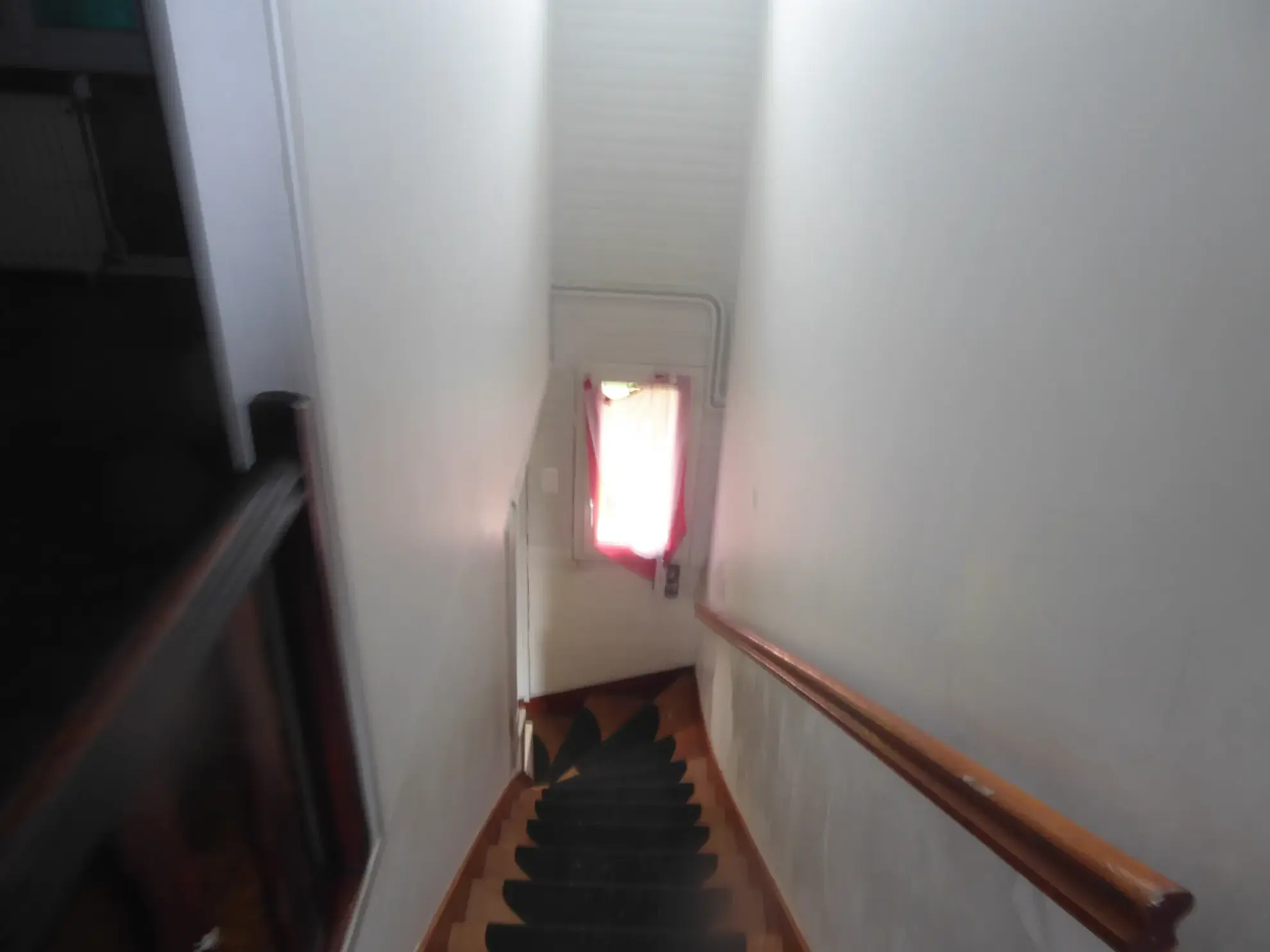 Charmante maison à vendre à La Roche Chalais, proche toutes commodités 