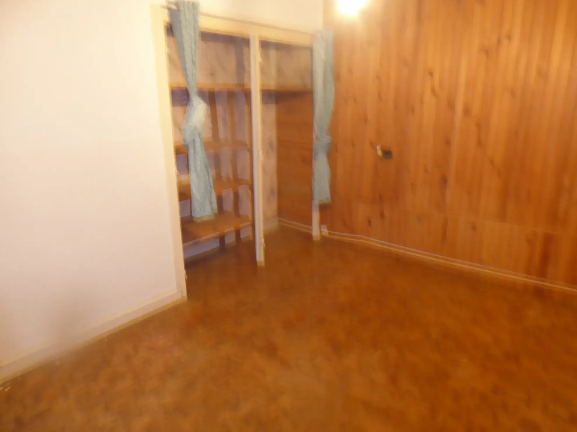 Charmante maison à vendre à La Roche Chalais, proche toutes commodités 