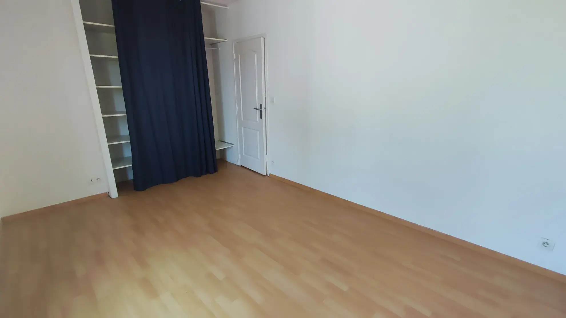 Maison de 120 m² avec 4 chambres et grand jardin à Oloron-Sainte-Marie 