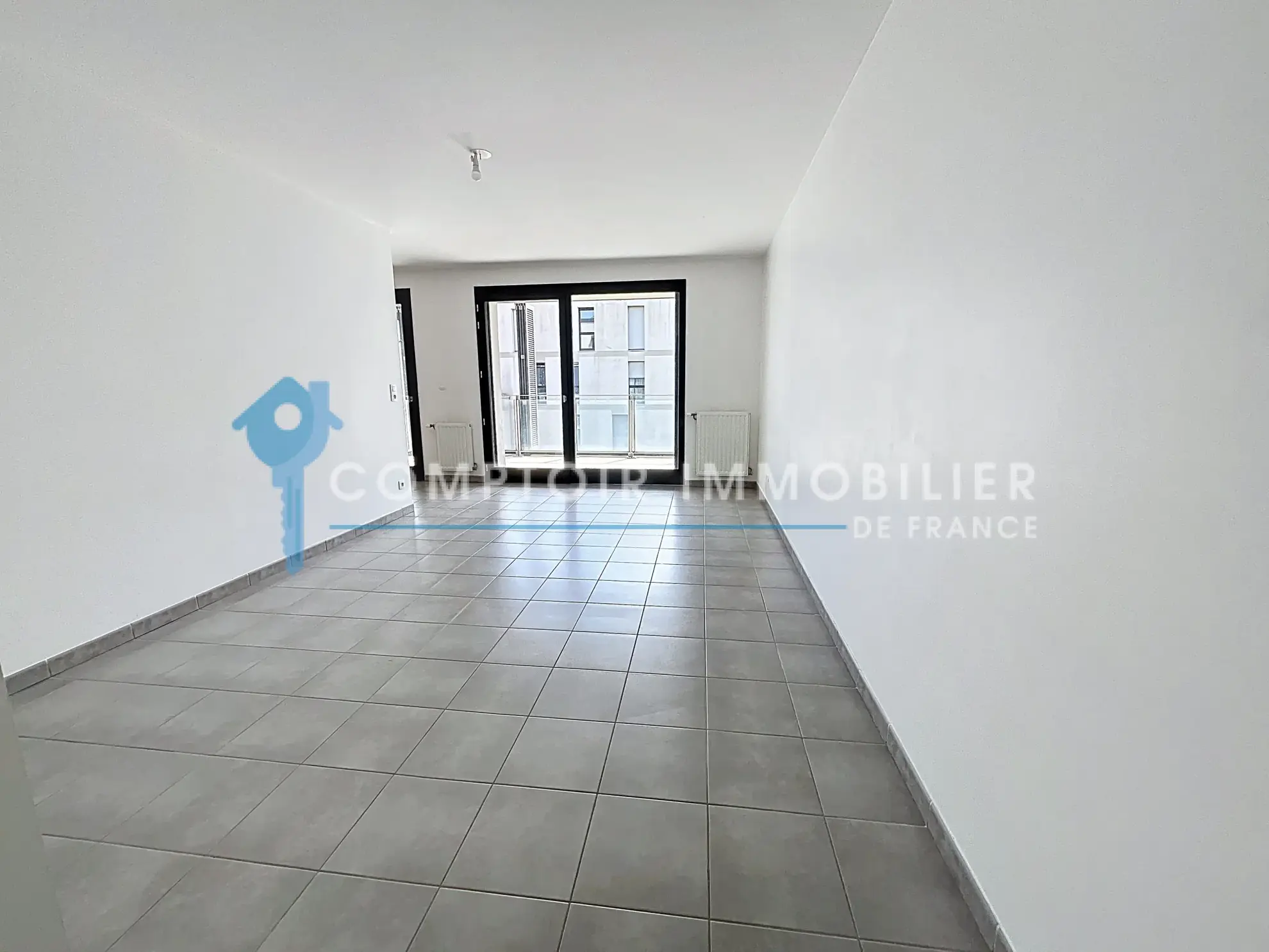 Maison à Millau avec 8 chambres, parc arboré et vue sur le Larzac 