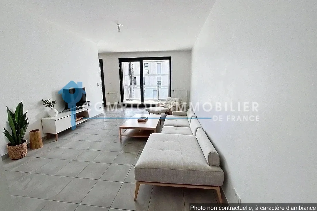 Maison à Millau avec 8 chambres, parc arboré et vue sur le Larzac