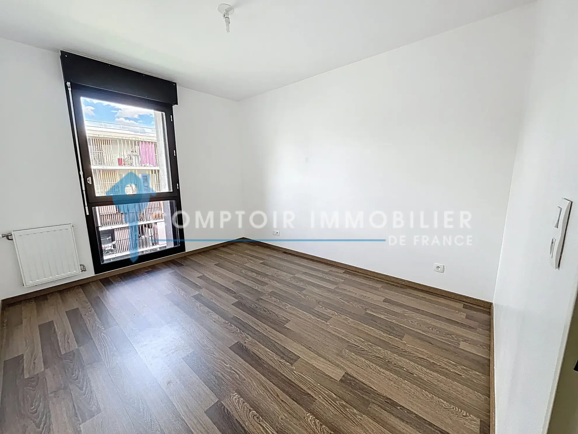 Maison à Millau avec 8 chambres, parc arboré et vue sur le Larzac 