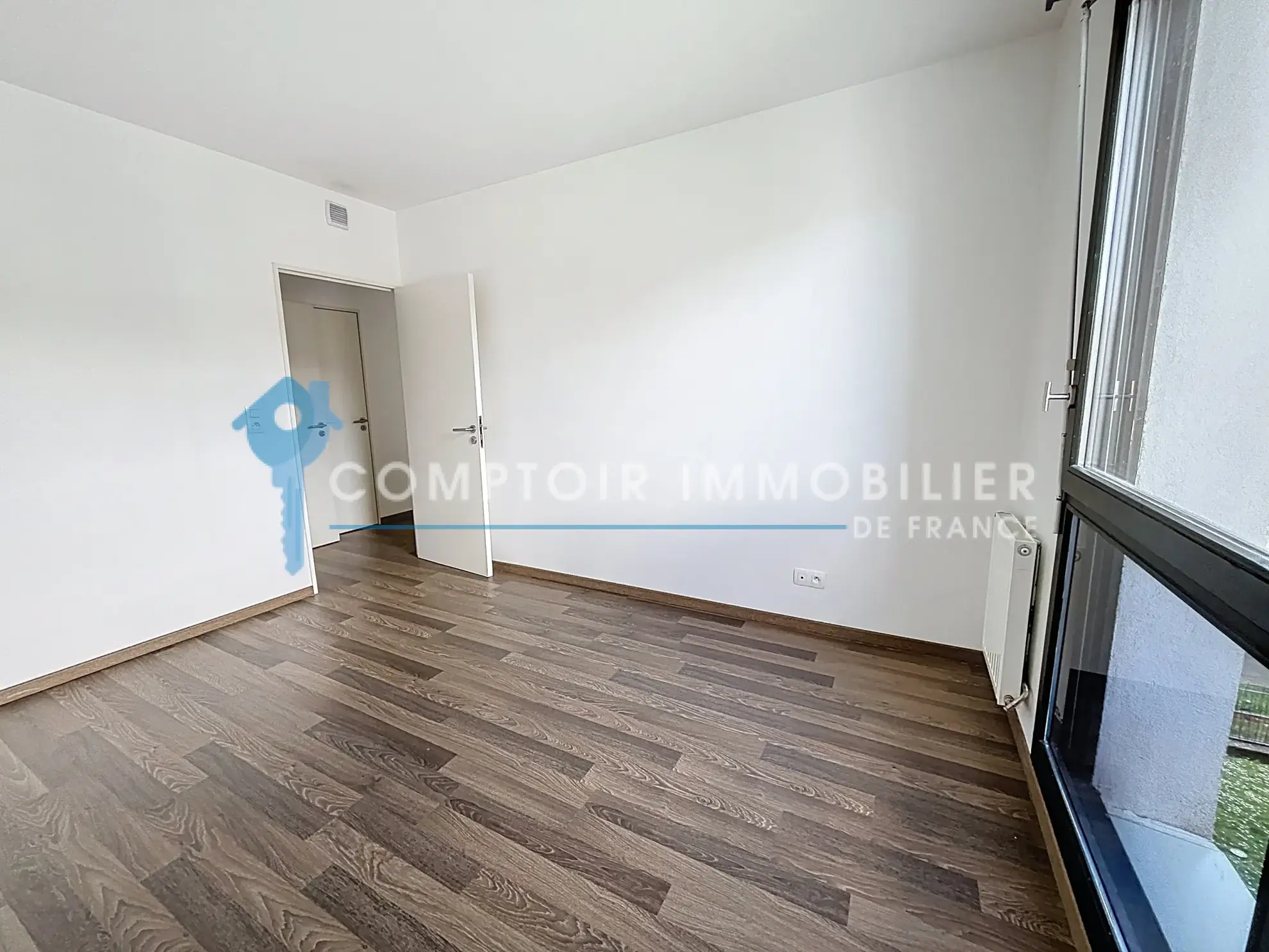 Maison à Millau avec 8 chambres, parc arboré et vue sur le Larzac 