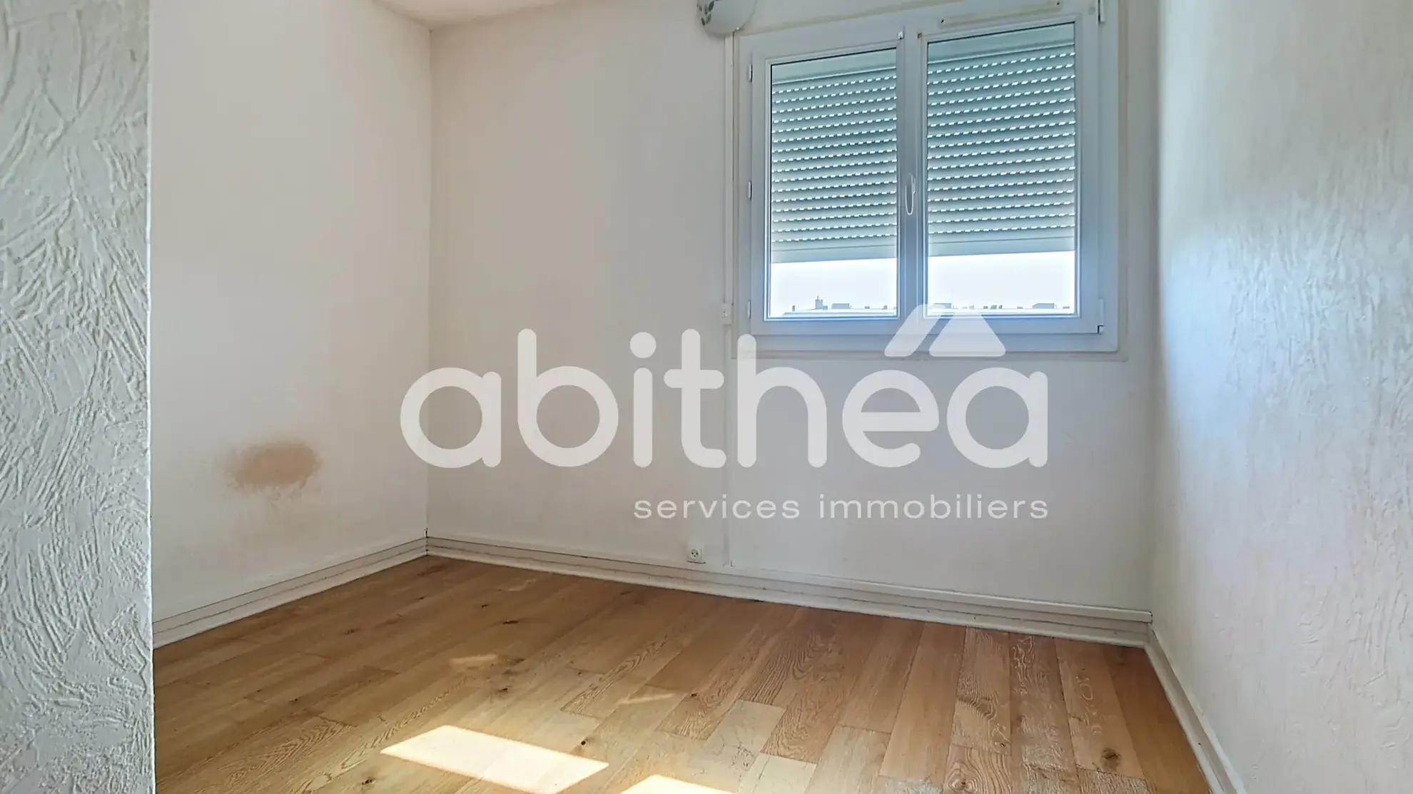 Appartement lumineux T3 à vendre à Troyes, proche des écoles et du centre-ville 