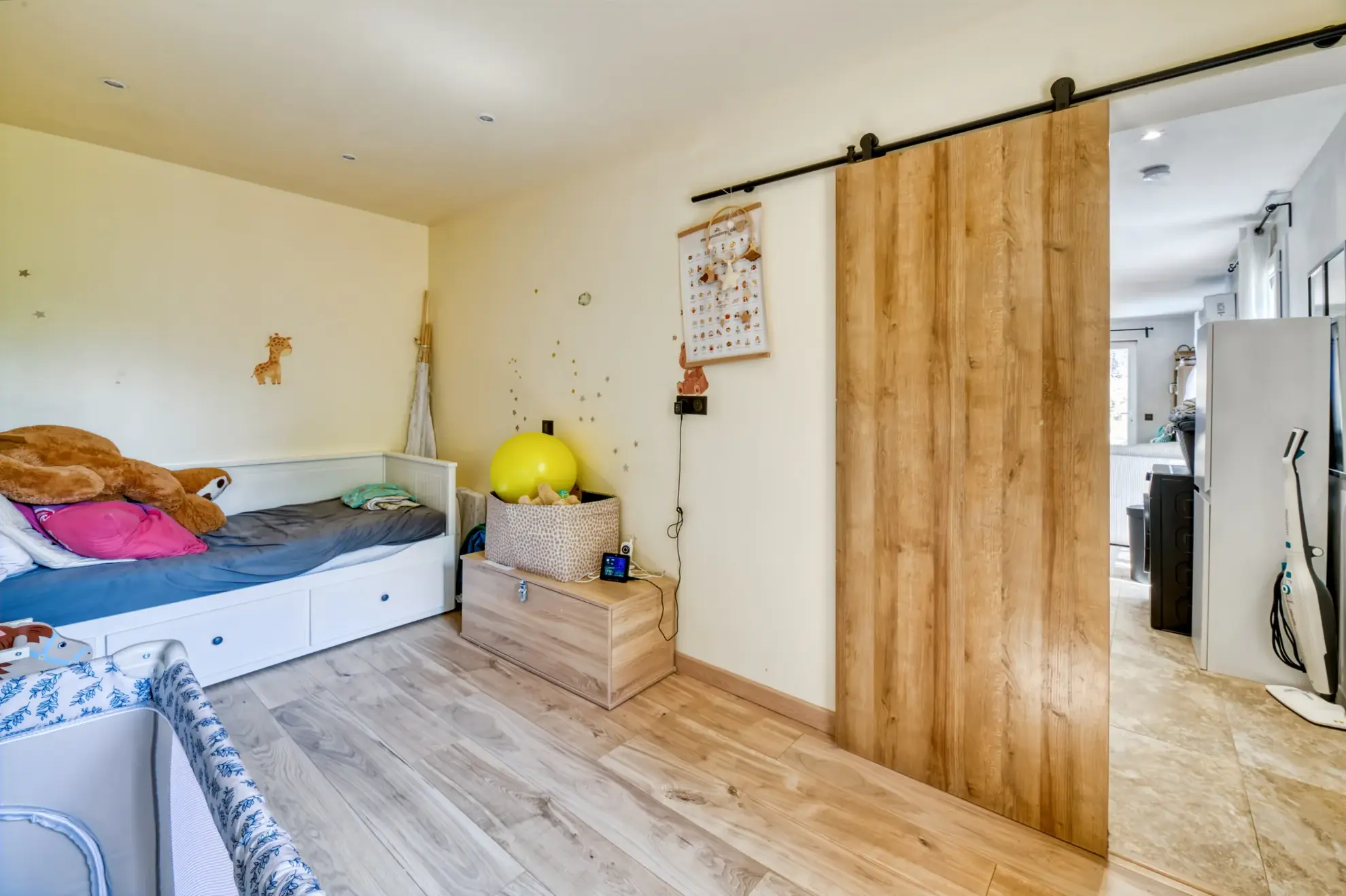 Maison rénovée avec vue sur les montagnes à Utelle, proche Nice 