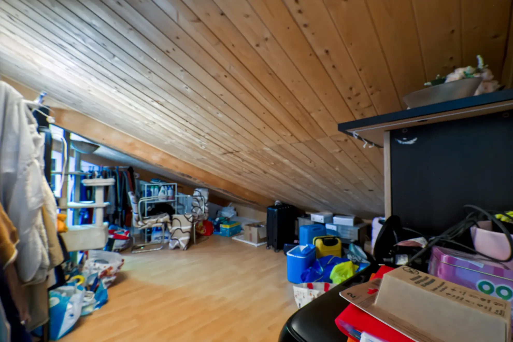 Maison rénovée avec vue sur les montagnes à Utelle, proche Nice 