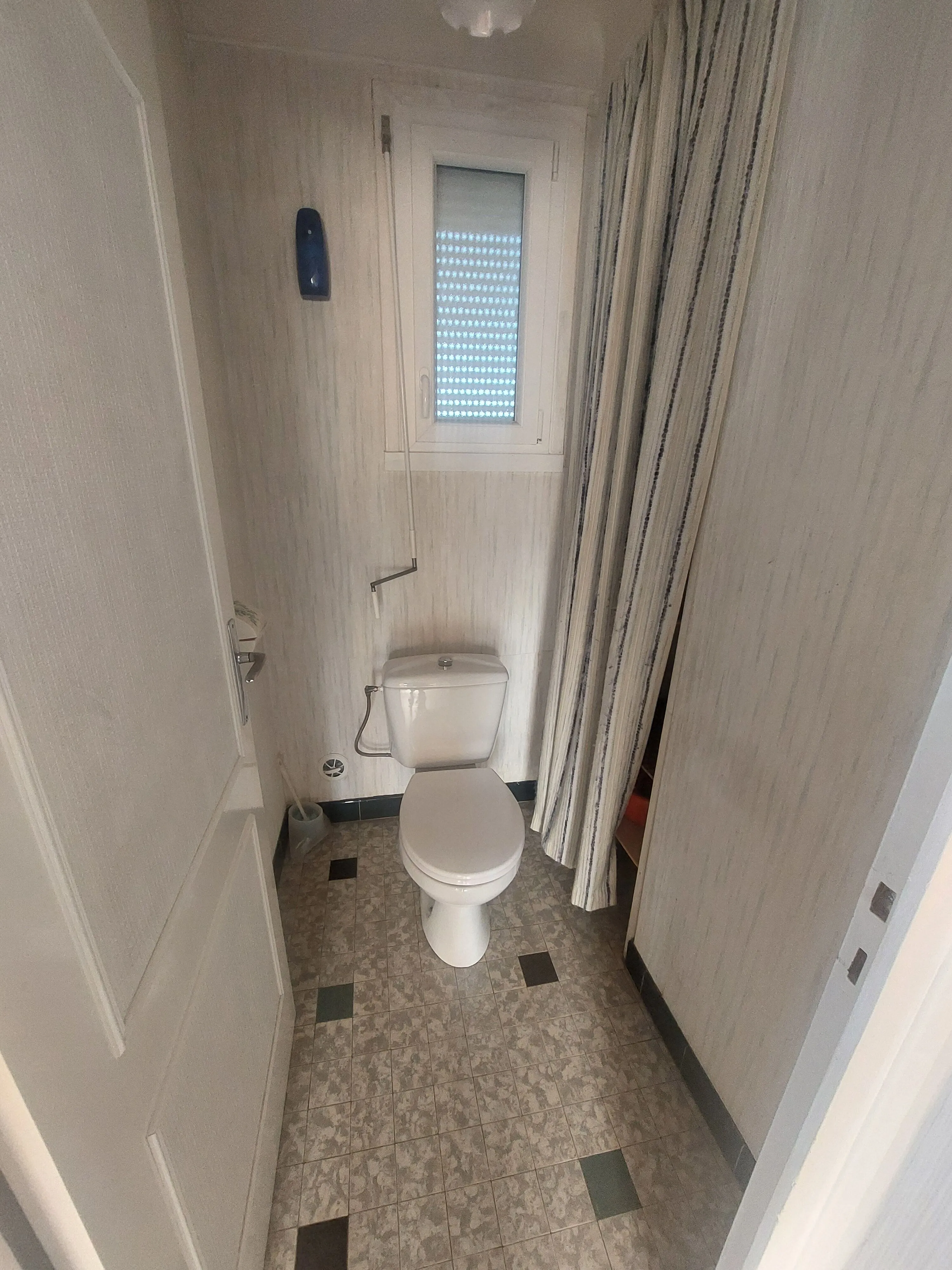 Maison à vendre à Montbrison - 147,5 m², terrain de 1400 m², à Champdieu 