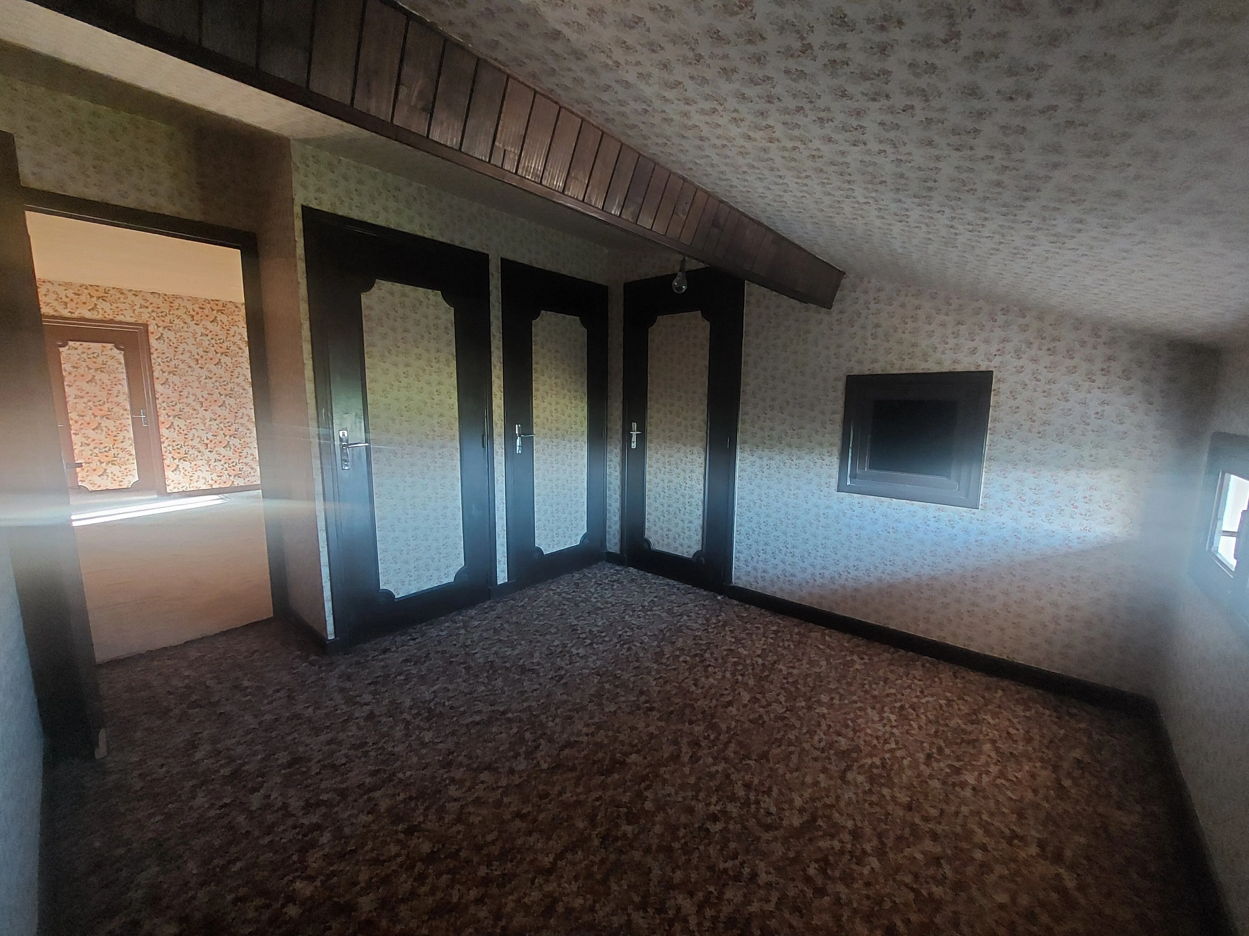 Maison à vendre à Montbrison - 147,5 m², terrain de 1400 m², à Champdieu 