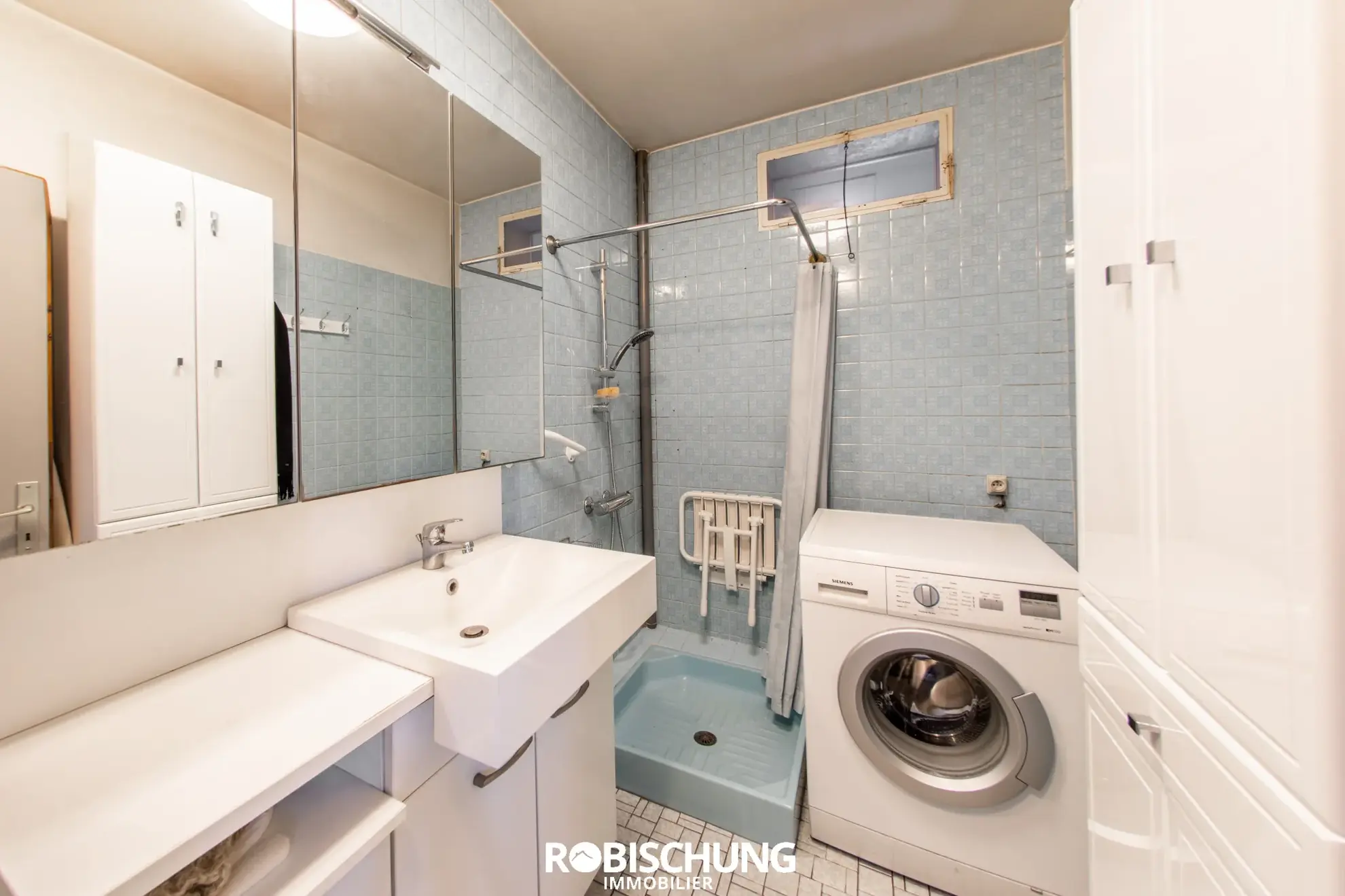 Maison à Wittersdorf avec 4 chambres, dépendance et grand terrain – Opportunité à saisir 