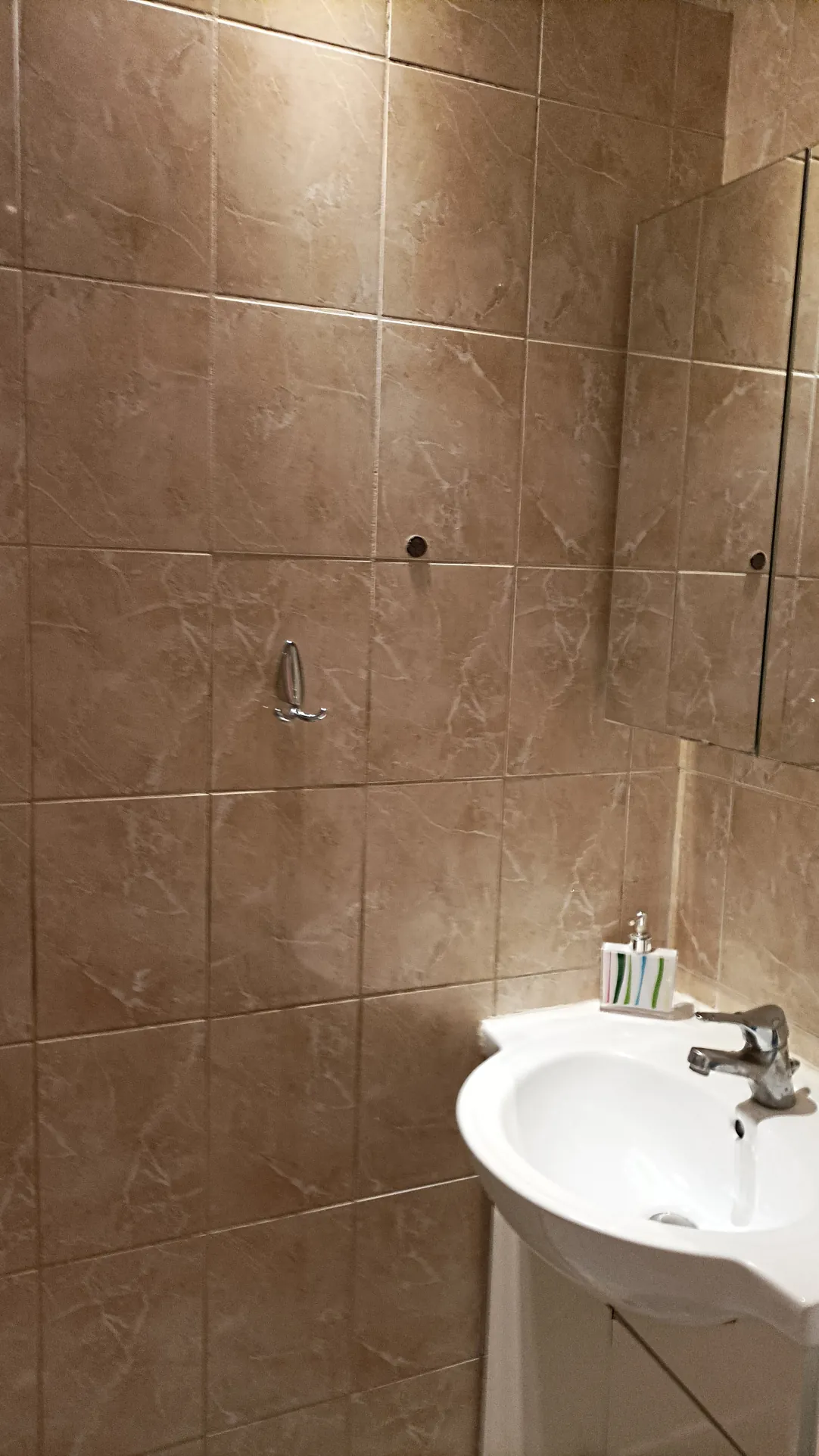 Achat appartement de 70 m² à Évreux, quartier Madeleine, proche commodités 