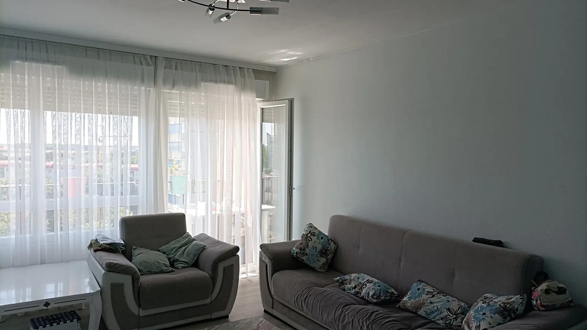 Achat appartement de 70 m² à Évreux, quartier Madeleine, proche commodités 