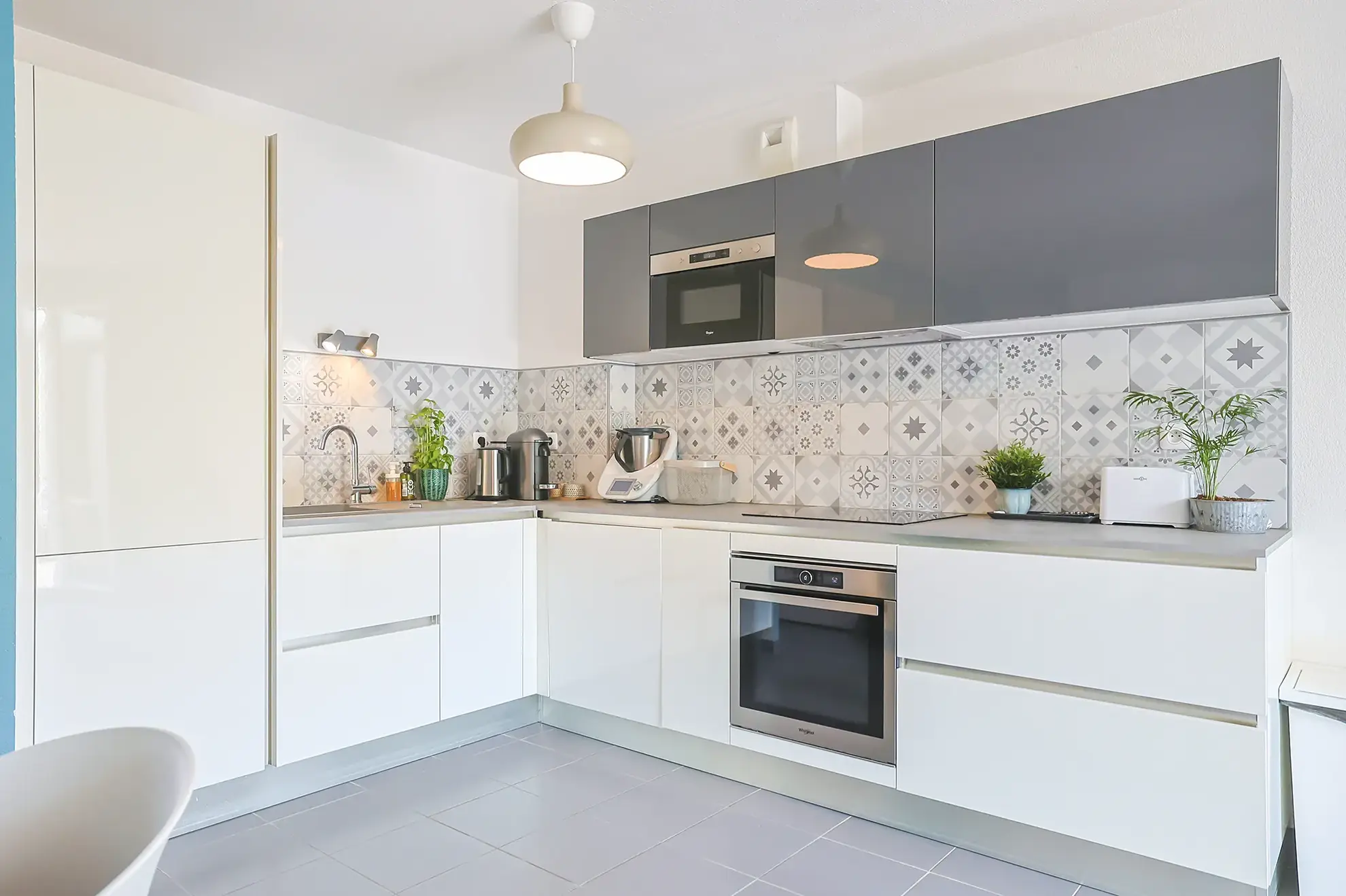 Maison de 76 m² avec jardin et parking à Carnoules – Opportunité à saisir 