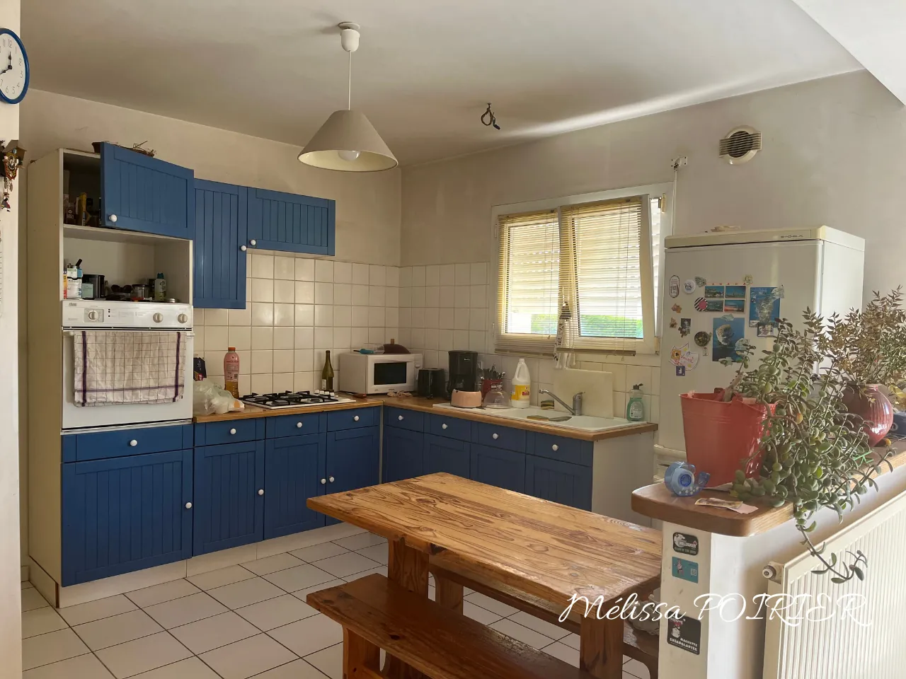 Maison familiale de 112 m² à Les Landes Génusson proche Herbiers et Puy du Fou 