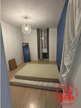 Appartement T4 à vendre à Saint-Étienne en vente aux enchères – 30 000 € 