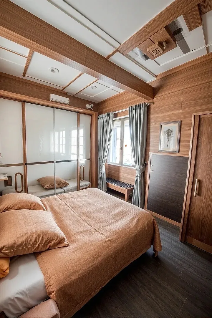 Magnifique villa de 127 m² à Vauvert avec piscine, 4 chambres et garage 