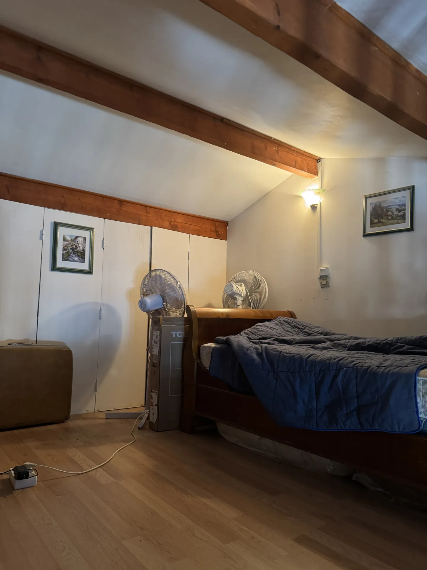 Magnifique villa de 127 m² à Vauvert avec piscine, 4 chambres et garage 