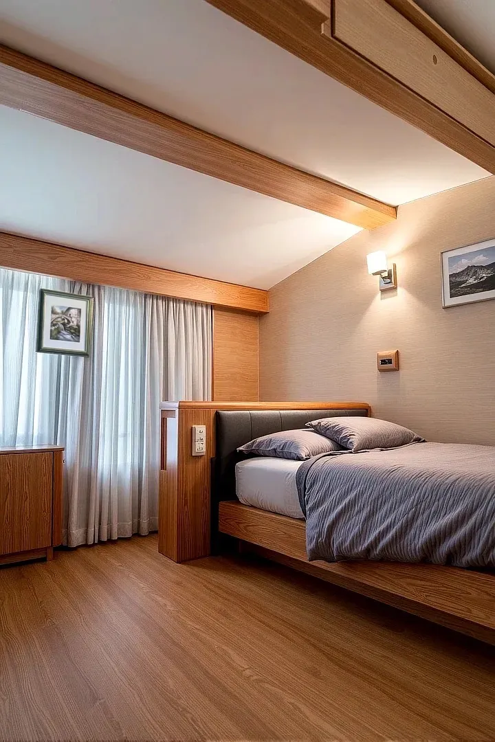 Magnifique villa de 127 m² à Vauvert avec piscine, 4 chambres et garage 