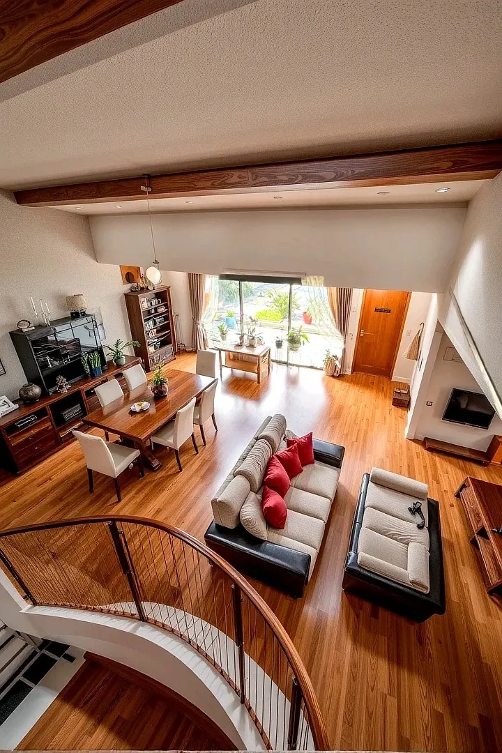 Magnifique villa de 127 m² à Vauvert avec piscine, 4 chambres et garage