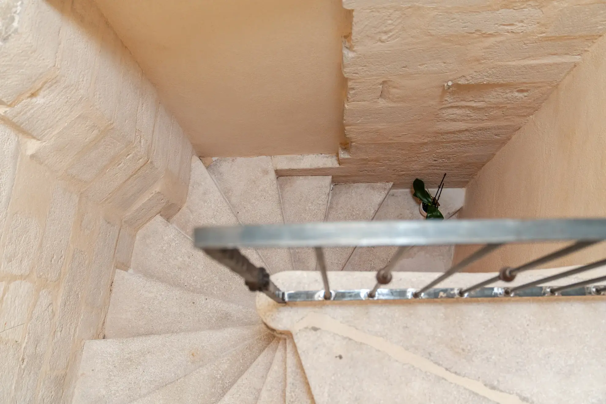 Maison de village à vendre à Domazan, potentiel familial et locatif dans un cadre charmant 