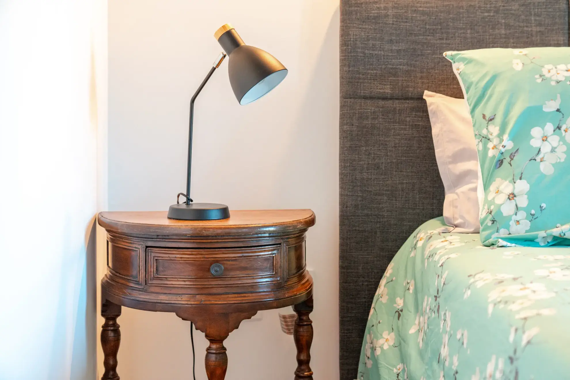 Maison de village à vendre à Domazan, potentiel familial et locatif dans un cadre charmant 